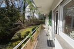 Etagenwohnung Bad Nauheim - 3 Zimmer, 73 m&sup2;, 339.000&euro; | Angebot:26262258