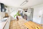Einfamilienhaus Grafenwiesen - 4 Zimmer, 115 m&sup2;, 199.000&euro; | Angebot:25702553