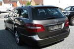 Mercedes-Benz E 220 T CDI DPF Aut.Avantgarde Gepflegt Top Ausst. 392.000 km 3.999 &euro; Biebesheim 64584