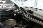 X1 xDrive20d xLine