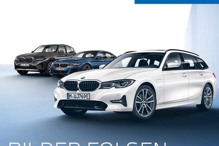 BMW i4 19.603 km 52.970 &euro; Kirkel 66459