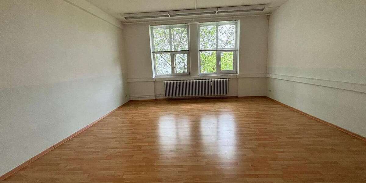 Gewerbeobjekt Radolfzell - 289&euro; | Angebot:26271750