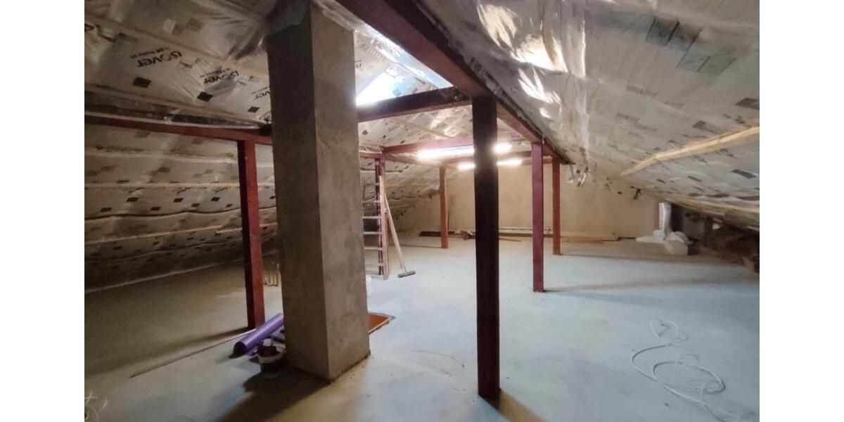 Bungalow Hahnbach - 4 Zimmer, 107 m&sup2;, 350.000&euro; | Angebot:26184223