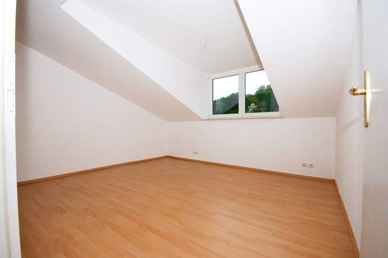 Wohnung in Gera zimmer