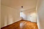 Einfamilienhaus Neuhaus an der Pegnitz - 7 Zimmer, 251 m&sup2;, 799.000&euro; | Angebot:26177929