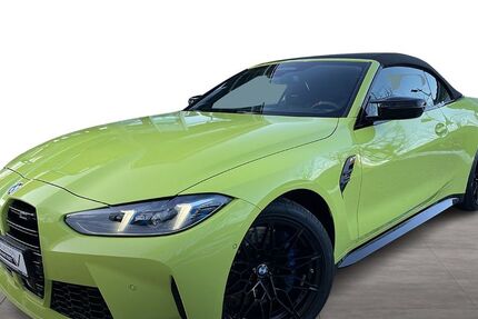 BMW M4 23.250 km 89.950 &euro; Prien am Chiemsee 83209