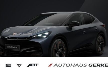 Cupra Tavascan 1.200 km 47.890 &euro; Ritterhude 27721