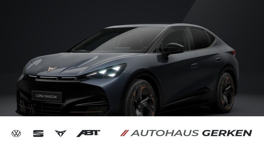 Seat Andere 1.200 km 47.890 &euro; Ritterhude 27721
