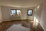 Erdgeschoßwohnung Buseck - 1 Zimmer, 45 m&sup2;, 460&euro; | Angebot:25570247