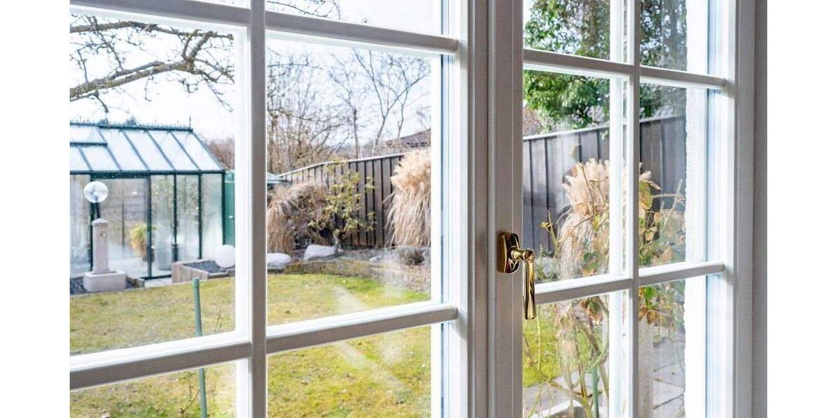 Einfamilienhaus Freising Am Vogelherd - 9 Zimmer, 358 m&sup2;, 2.390.000&euro; | Angebot:25908899