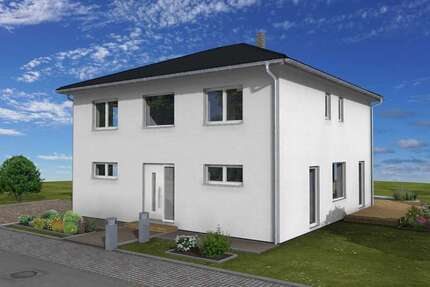 Haus Bad Kreuznach Bad Münster am Stein-Ebernburg - 8 Zimmer, 196 m&sup2;, 595.900&euro; | Angebot:26758108