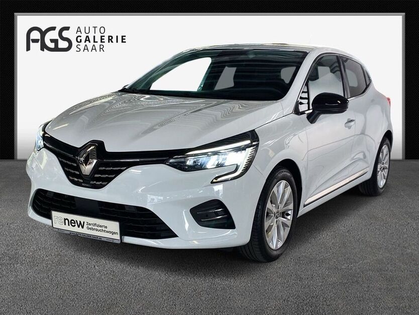 Clio