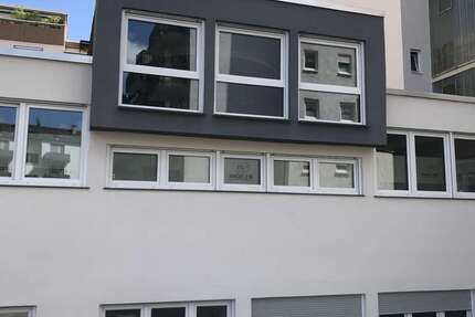 Büro in Mannheim 539.000 € 365 m² zimmer