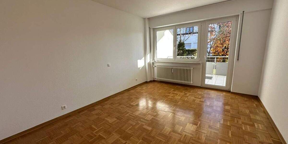 Mehrfamilienhaus, Wohnhaus Wendlingen - 7 Zimmer, 184 m&sup2;, 675.000&euro; | Angebot:25166904