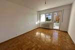 Mehrfamilienhaus, Wohnhaus Wendlingen - 7 Zimmer, 184 m&sup2;, 675.000&euro; | Angebot:25166904
