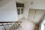 Mehrfamilienhaus, Wohnhaus Wildenfels Schönau - 1 Zimmer, 243 m&sup2;, 140.000&euro; | Angebot:25692161