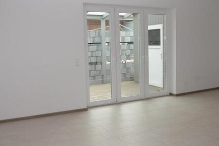 Gewerbeobjekt Saterland - 840&euro; | Angebot:25143517