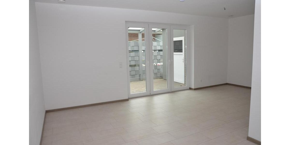 Gewerbeobjekt Saterland - 840&euro; | Angebot:25143517