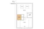 Reihenhaus Plochingen - 675.000&euro; | Angebot:24714455