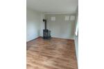 Doppelhaushälfte Arzberg - 1 Zimmer, 90 m&sup2;, 70.000&euro; | Angebot:26535126