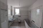 Etagenwohnung Jena Nord - 2 Zimmer, 62 m&sup2;, 620&euro; | Angebot:26863328