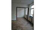 Einfamilienhaus Schöningen - 12 Zimmer, 172 m&sup2;, 167.000&euro; | Angebot:27005334
