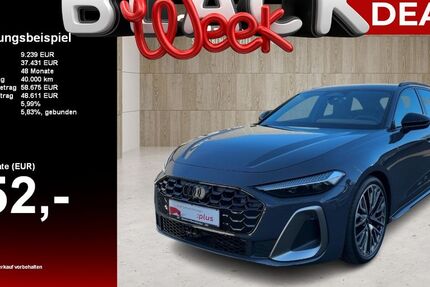 Audi A5 18.200 km 54.850 € Wermelskirchen 42929