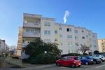 Erdgeschoßwohnung Neustadt an der Weinstraße - 2 Zimmer, 75 m&sup2;, 799&euro; | Angebot:22939612