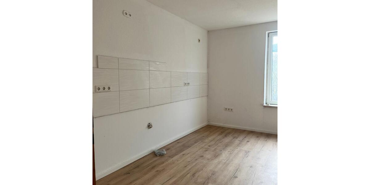 Mehrfamilienhaus, Wohnhaus Gleichen - 30 Zimmer, 780 m&sup2;, 789.000&euro; | Angebot:26868261