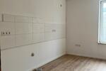 Mehrfamilienhaus, Wohnhaus Gleichen - 30 Zimmer, 780 m&sup2;, 789.000&euro; | Angebot:26868261