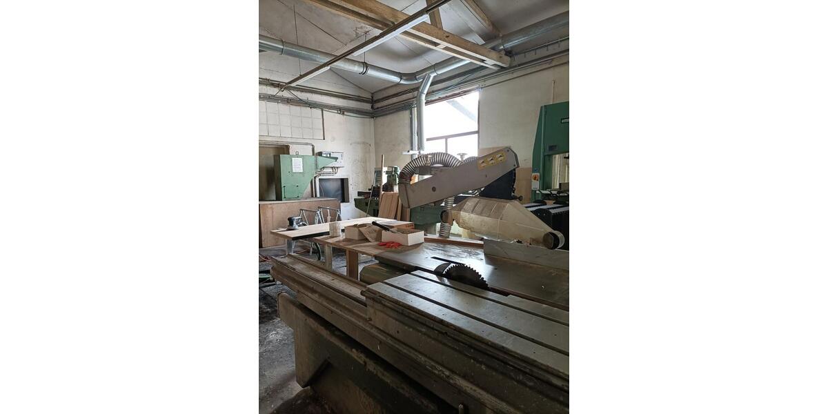 Gewerbeobjekt Ruppichteroth - 1.200&euro; | Angebot:25177523