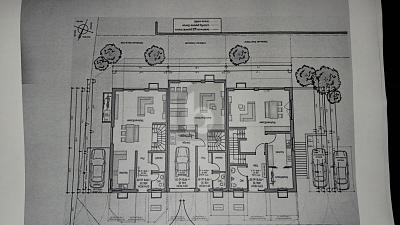 NEUBAU ZUM SUPER PREIS 6 zimmer