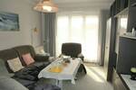 Etagenwohnung Hoyerswerda - 3 Zimmer, 77 m&sup2;, 79.000&euro; | Angebot:25986169