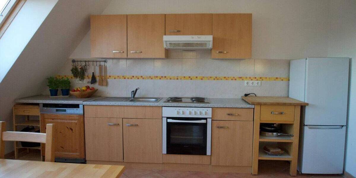 Mehrfamilienhaus, Wohnhaus Wangels Kükelühn - 1 Zimmer, 460 m&sup2;, 1.290.000&euro; | Angebot:26039041