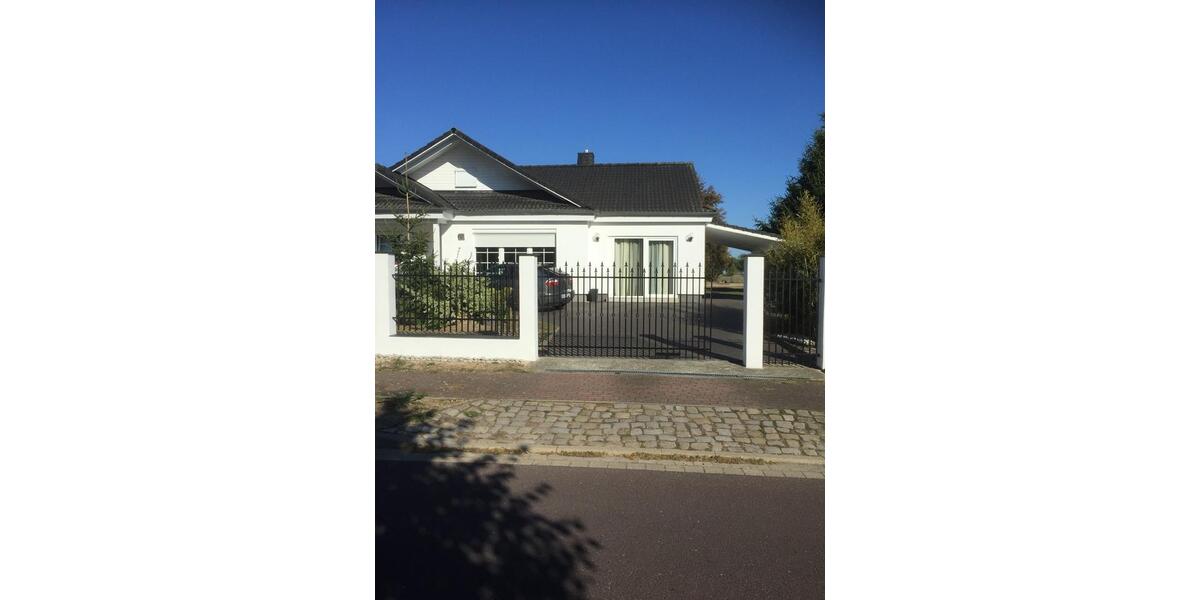 Einfamilienhaus Oebisfelde-Weferlingen Weferlingen - 5 Zimmer, 140 m&sup2;, 450.000&euro; | Angebot:25341297