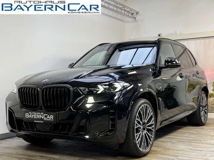 X5
