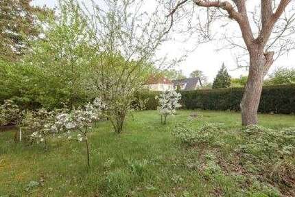 Grundstück Schulzendorf - 159.900&euro; | Angebot:25402972