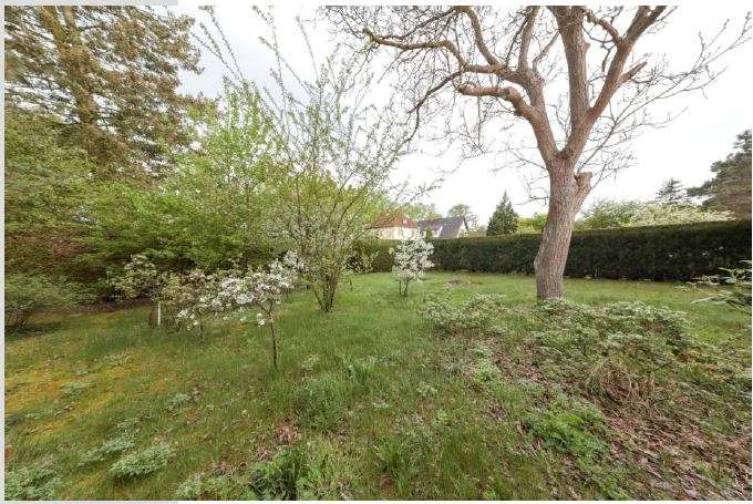Grundstück Schulzendorf - 159.900&euro; | Angebot:25402972