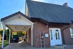 Einfamilienhaus Leopoldshöhe - 6 Zimmer, 126 m&sup2;, 550.000&euro; | Angebot:26799546
