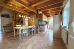 Einfamilienhaus Großheide - 4 Zimmer, 105 m&sup2;, 299.000&euro; | Angebot:25736846