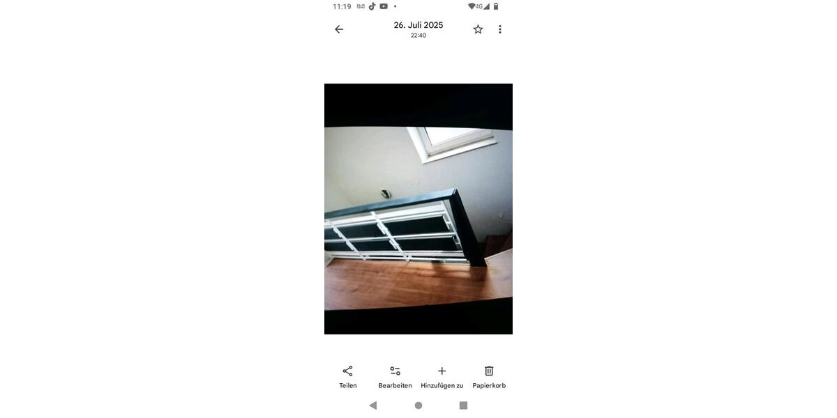 Bungalow Sohren - 5 Zimmer, 135 m&sup2;, 188.000&euro; | Angebot:26690773