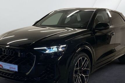 Audi RSQ8 13.621 km 129.890 &euro; Bad Tölz 83646