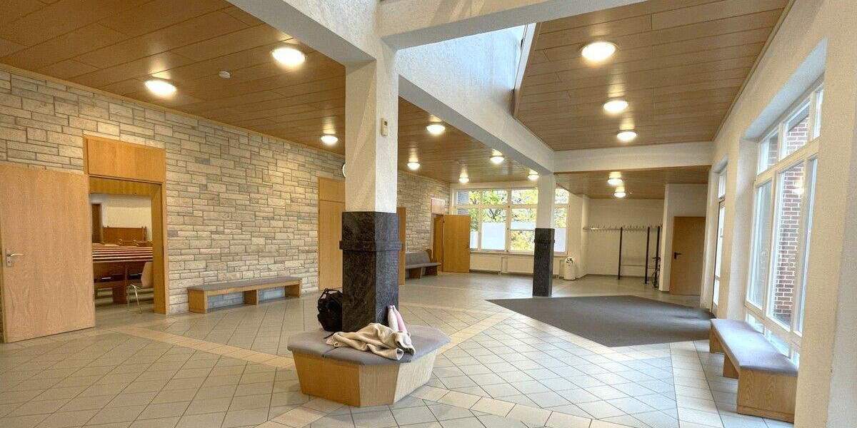Einfamilienhaus Breidenbach-Niederdieten Niederdieten - 1.250.000&euro; | Angebot:25768530