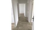 Etagenwohnung Angermünde - 3 Zimmer, 61 m&sup2;, 375&euro; | Angebot:26393790