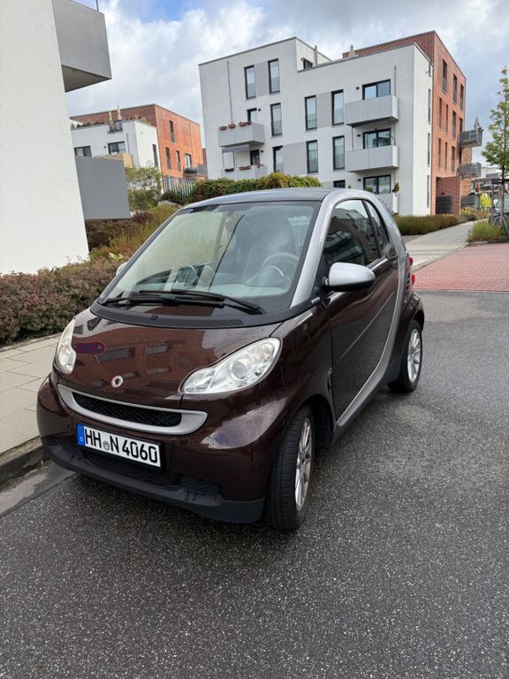 ForTwo