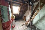 Reihenmittelhaus Rothenburg - 6 Zimmer, 124 m&sup2;, 89.000&euro; | Angebot:26840697