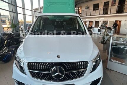Mercedes-Benz 220 52.950 km 65.250 &euro; Grevesmühlen 23936