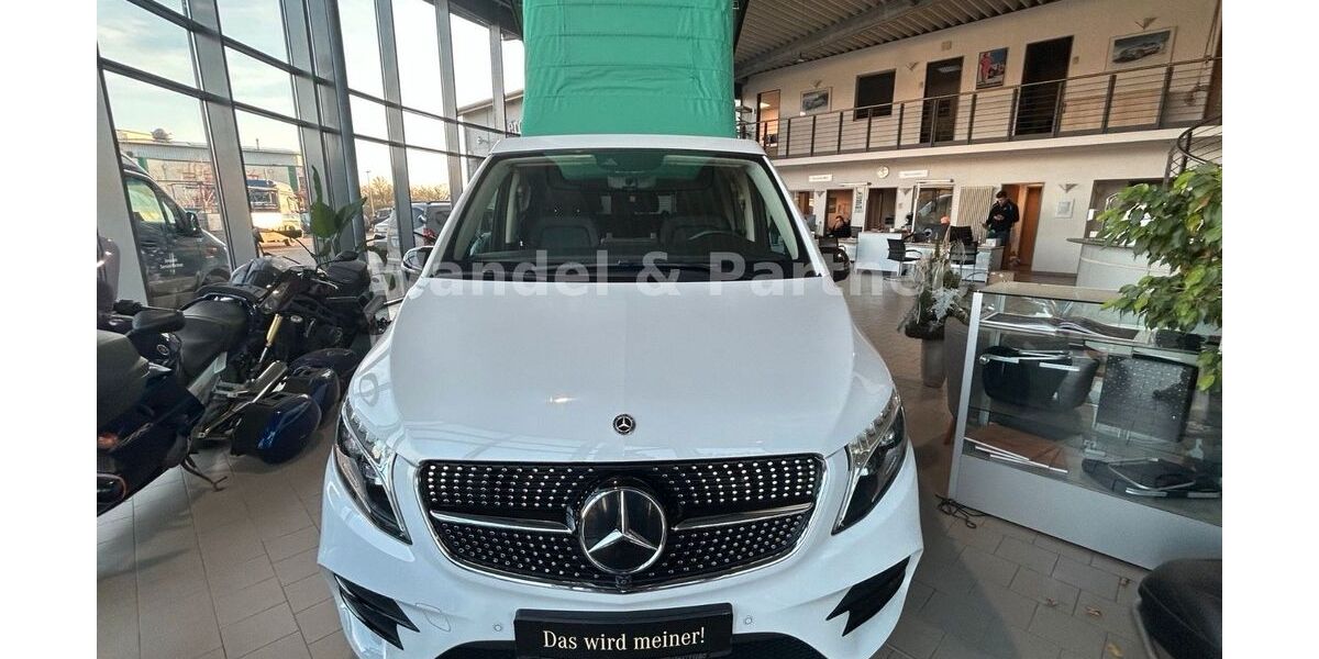 Mercedes-Benz 220 52.950 km 65.250 &euro; Grevesmühlen 23936