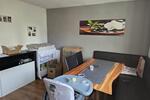 Reihenhaus Gusenburg - 5 Zimmer, 140 m&sup2;, 900&euro; | Angebot:26385801