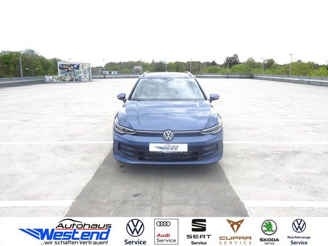 VW Golf 20.000 km 35.960 &euro; München 80686